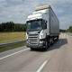 Transportation Company